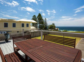 Peninsula 180 Gerroa